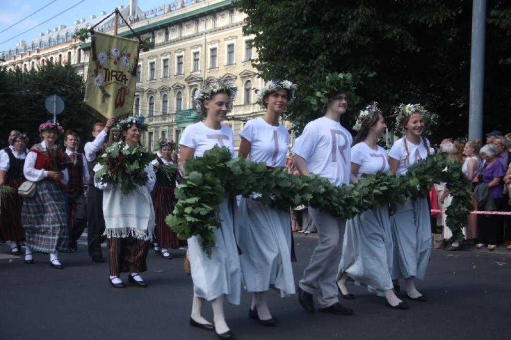 Autors: Gatis Bogdanovs