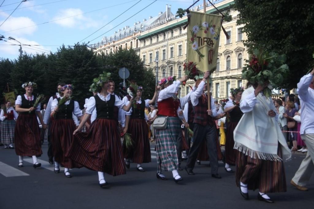 Autors: Gatis Bogdanovs