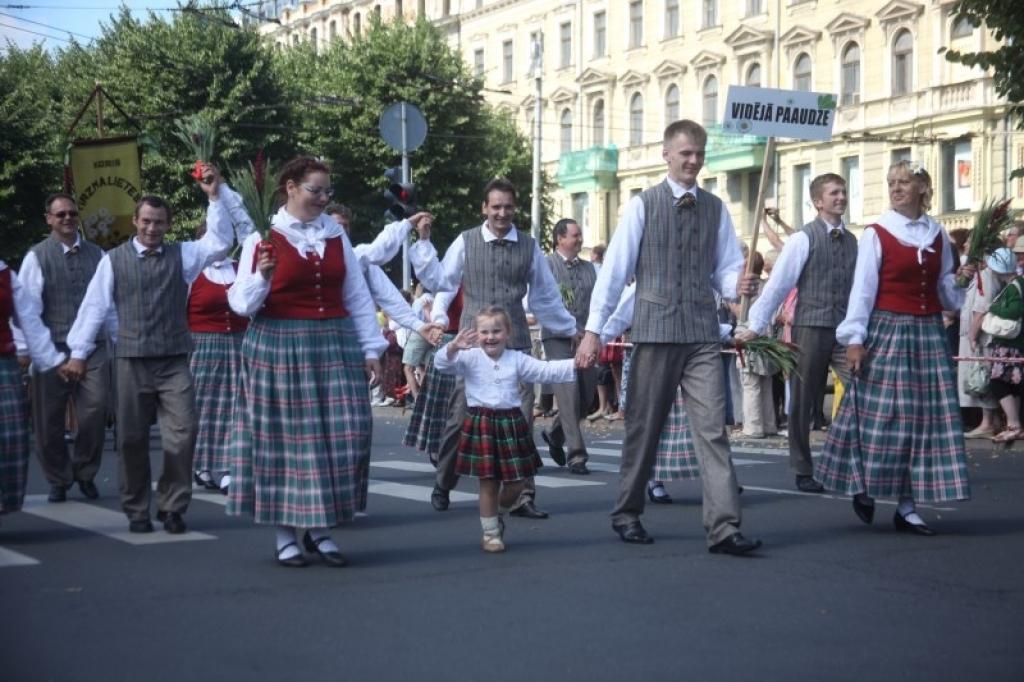 Autors: Gatis Bogdanovs