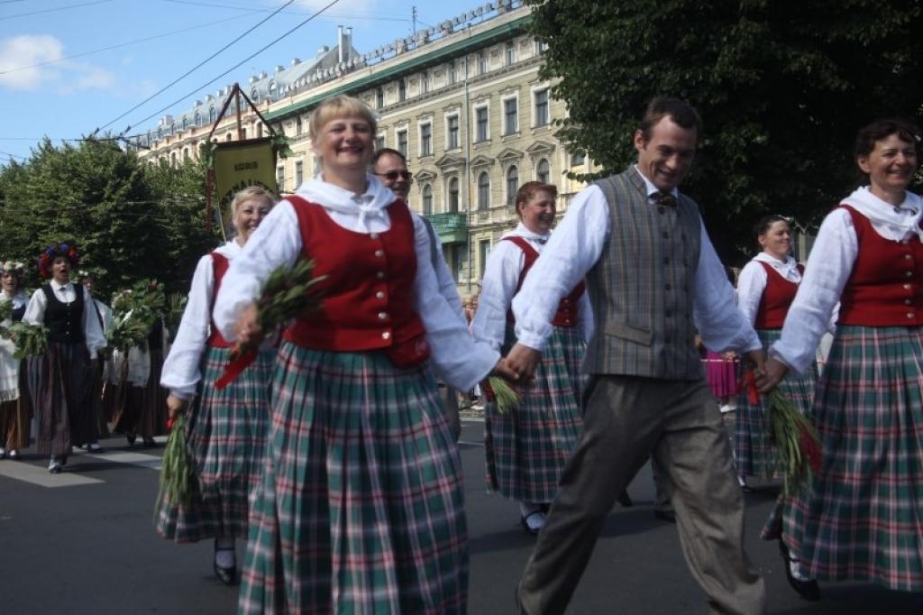 Autors: Gatis Bogdanovs