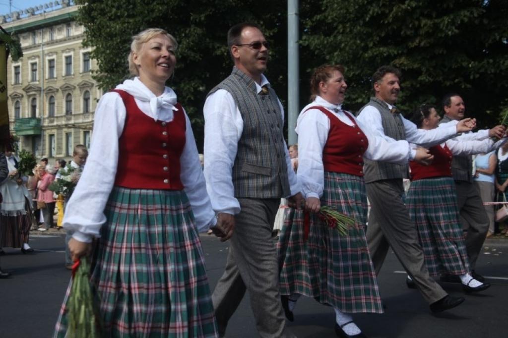 Autors: Gatis Bogdanovs