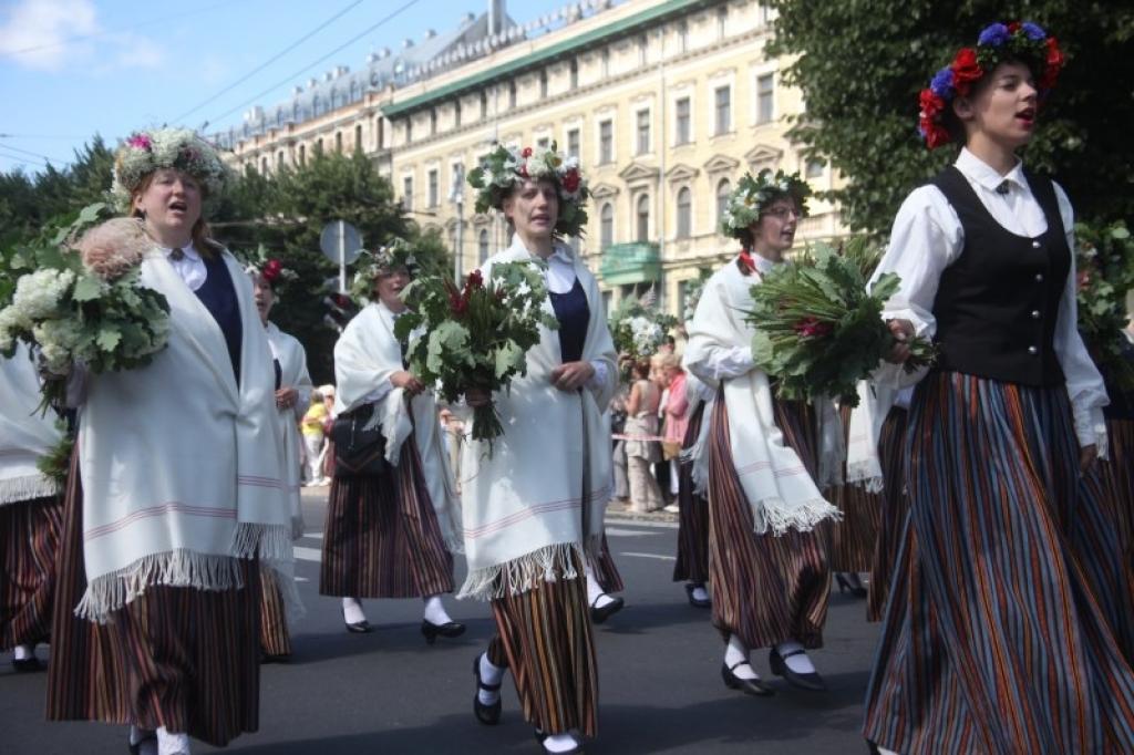 Autors: Gatis Bogdanovs