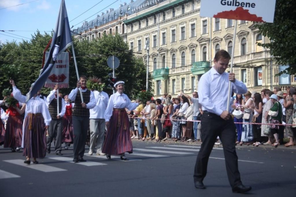 Autors: Gatis Bogdanovs