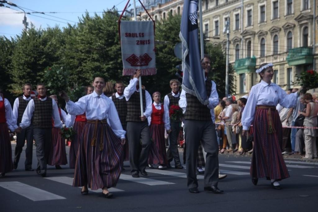 Autors: Gatis Bogdanovs