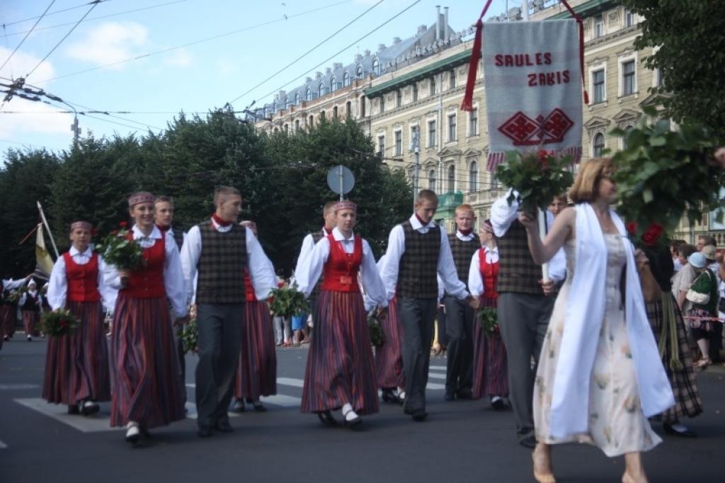 Autors: Gatis Bogdanovs