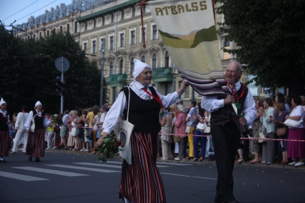 Autors: Gatis Bogdanovs