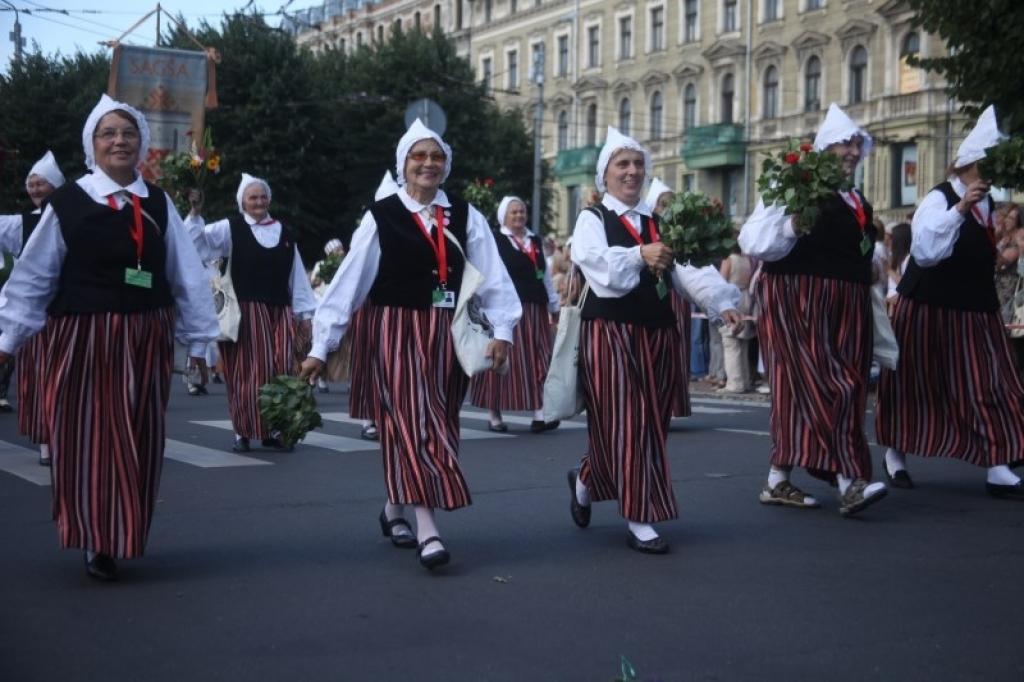 Autors: Gatis Bogdanovs