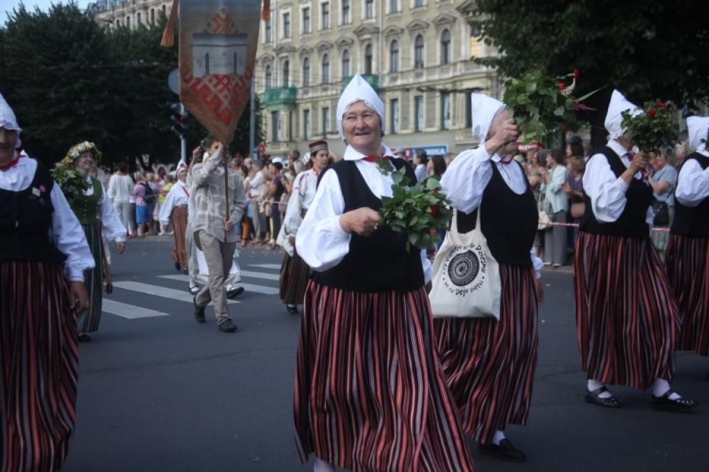 Autors: Gatis Bogdanovs