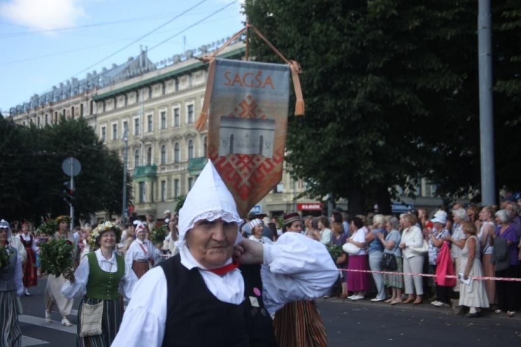 Autors: Gatis Bogdanovs
