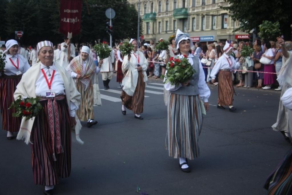 Autors: Gatis Bogdanovs