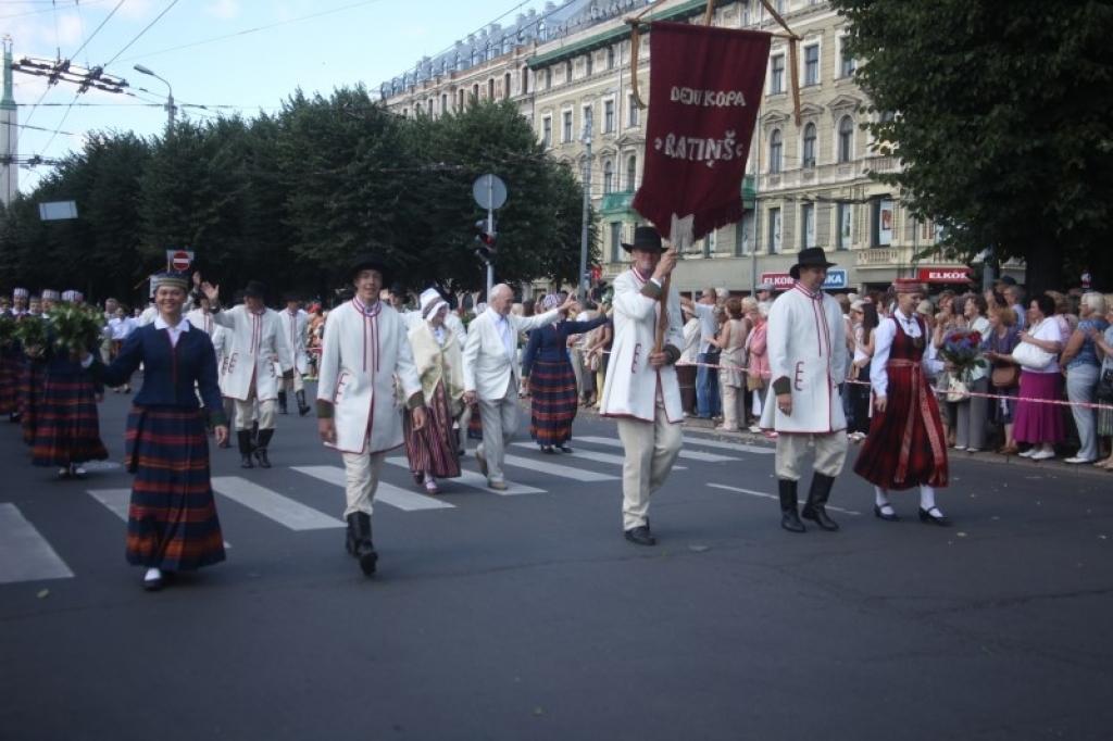 Autors: Gatis Bogdanovs