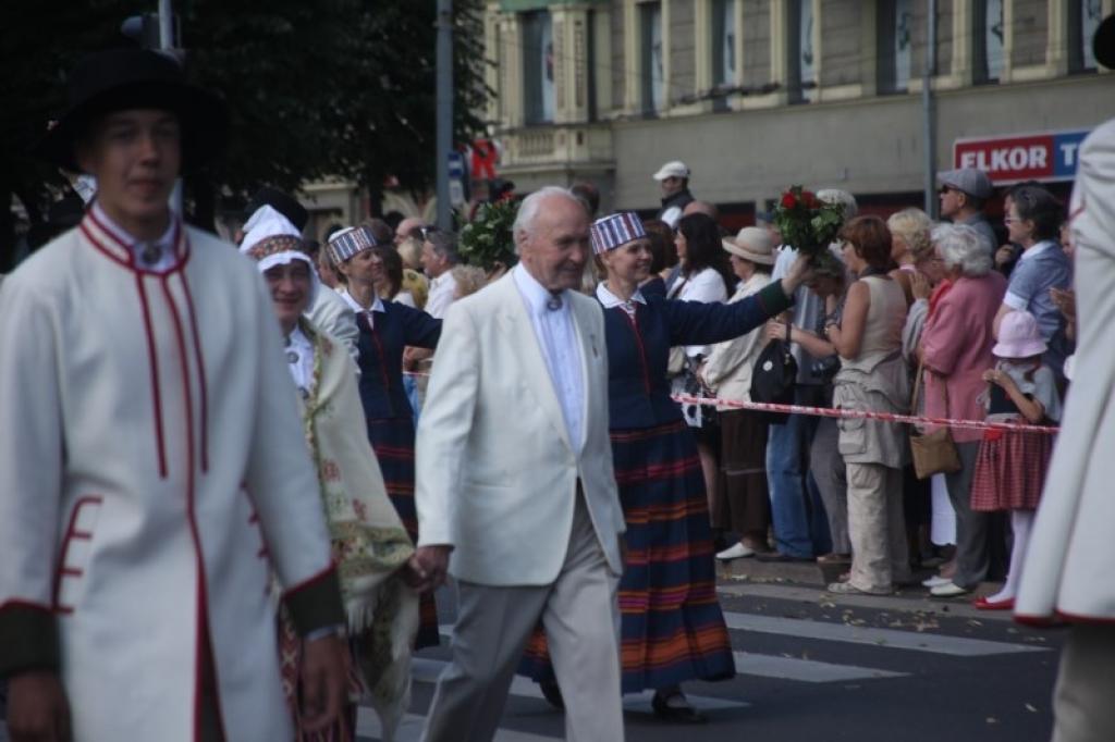 Autors: Gatis Bogdanovs