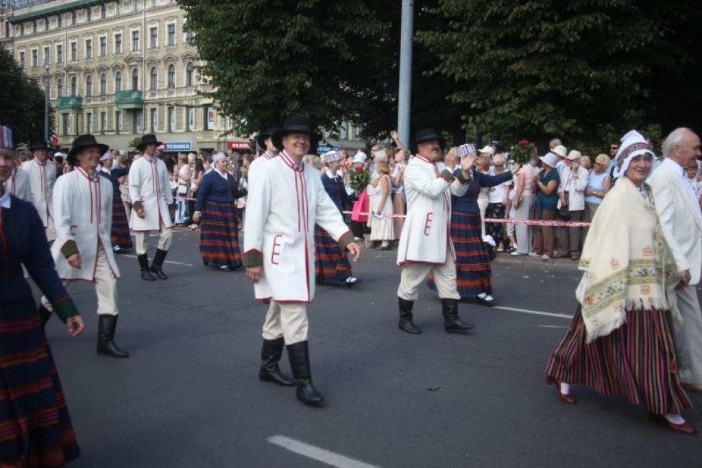 Autors: Gatis Bogdanovs