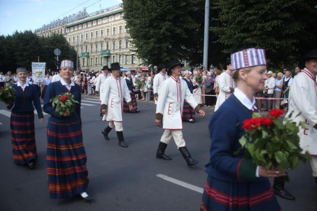 Autors: Gatis Bogdanovs