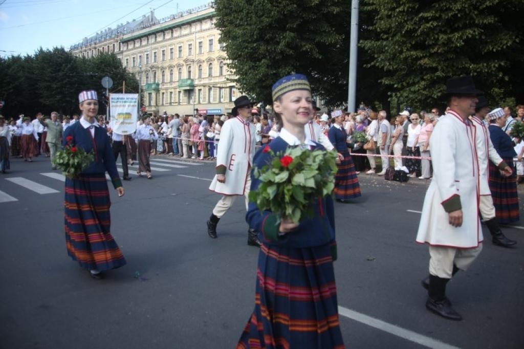 Autors: Gatis Bogdanovs