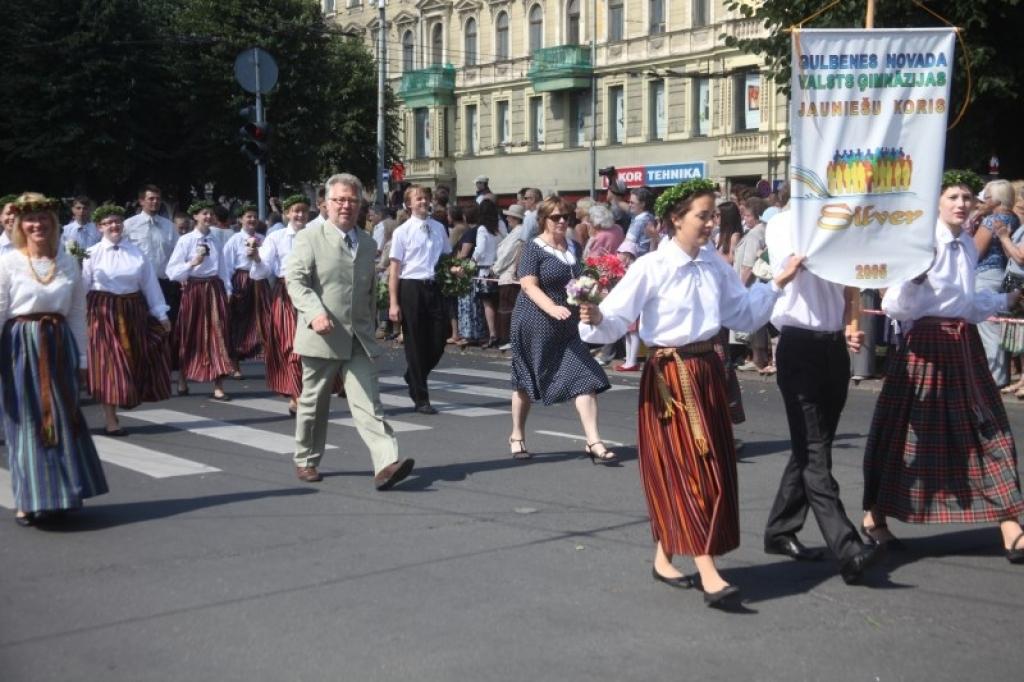 Autors: Gatis Bogdanovs