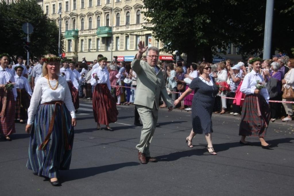 Autors: Gatis Bogdanovs