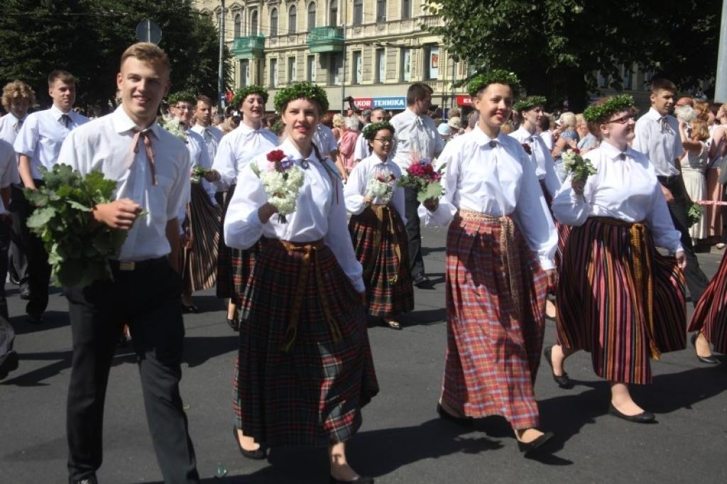 Autors: Gatis Bogdanovs