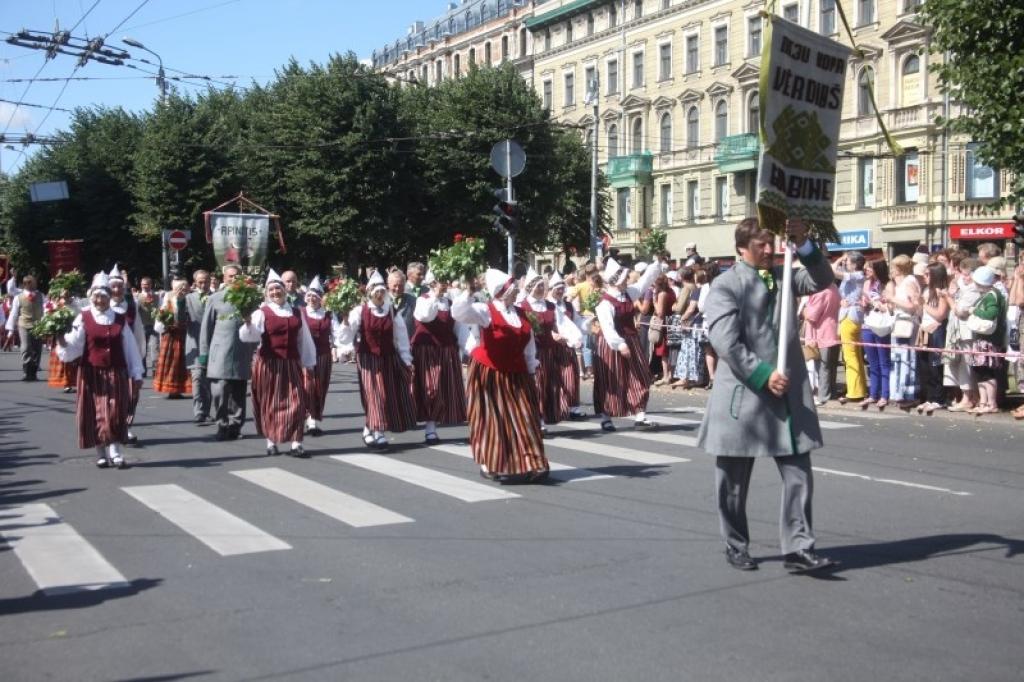 Autors: Gatis Bogdanovs
