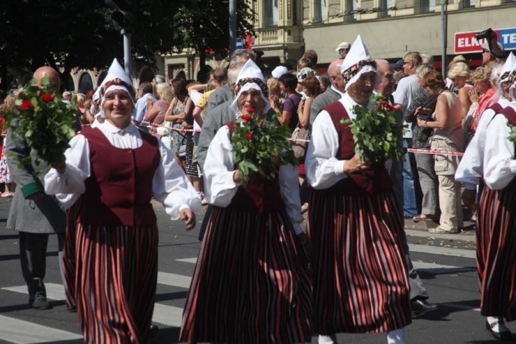 Autors: Gatis Bogdanovs