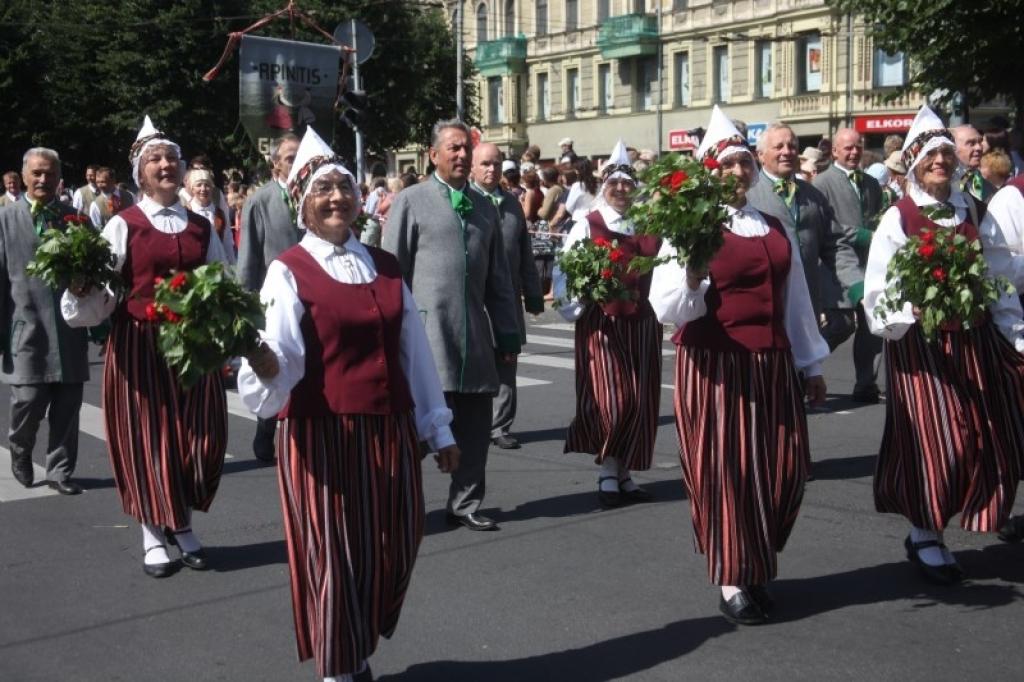 Autors: Gatis Bogdanovs