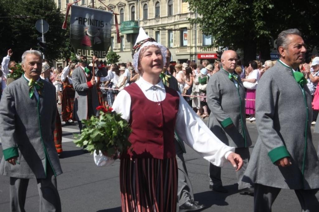 Autors: Gatis Bogdanovs