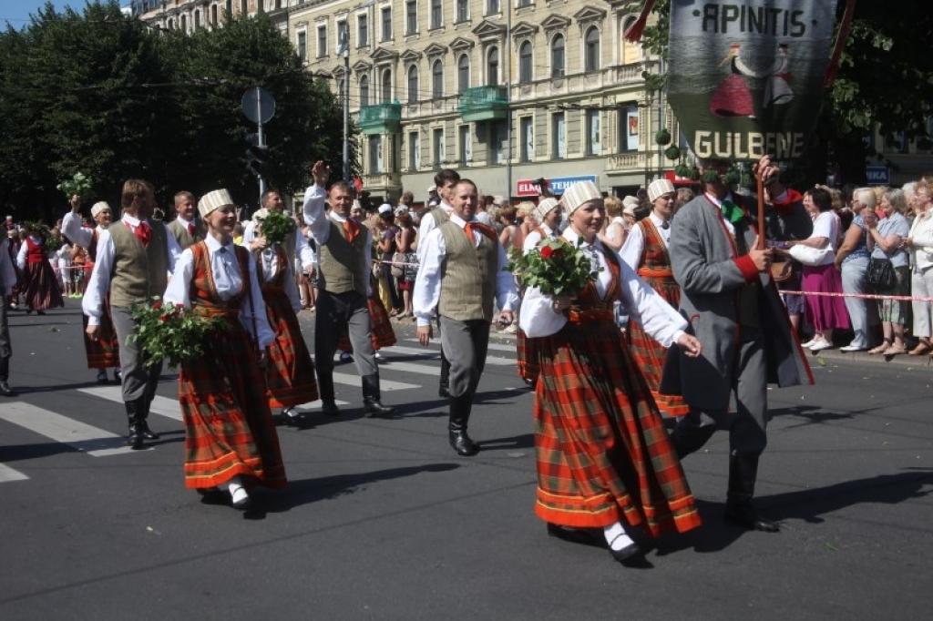 Autors: Gatis Bogdanovs