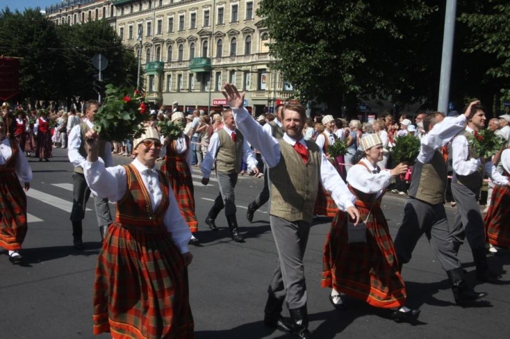 Autors: Gatis Bogdanovs