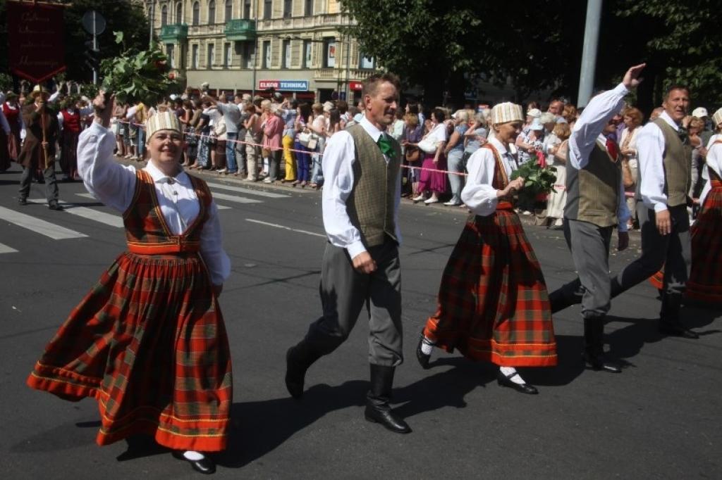 Autors: Gatis Bogdanovs