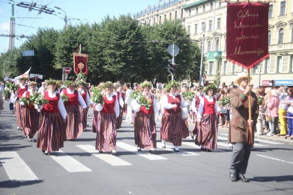 Autors: Gatis Bogdanovs