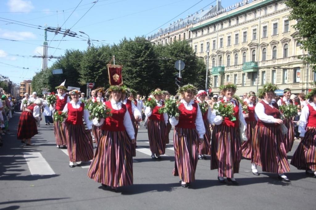 Autors: Gatis Bogdanovs