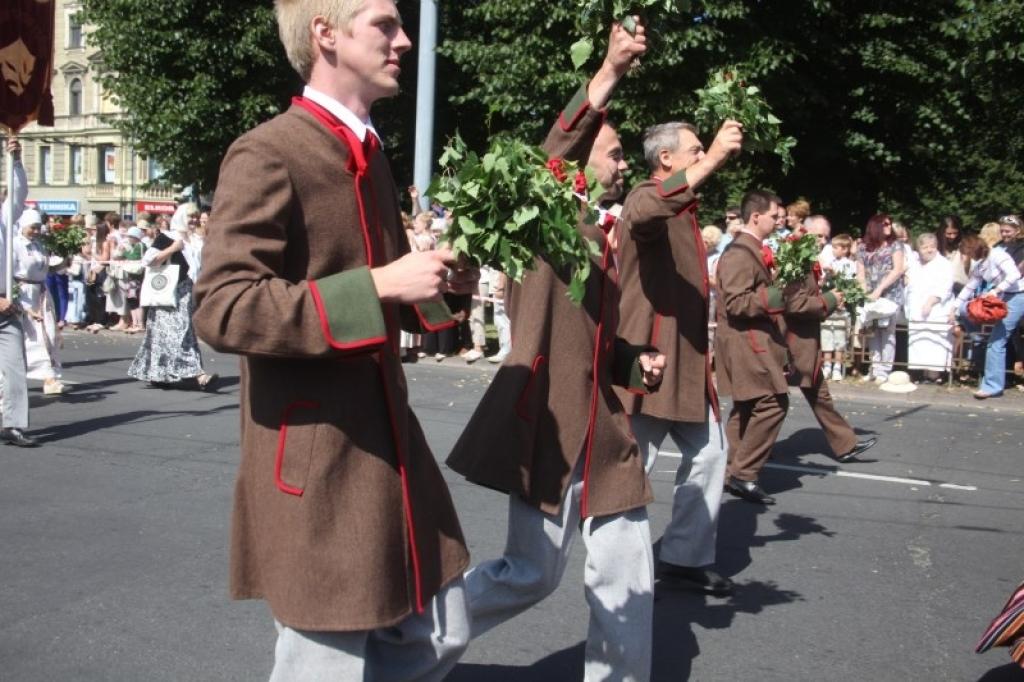 Autors: Gatis Bogdanovs