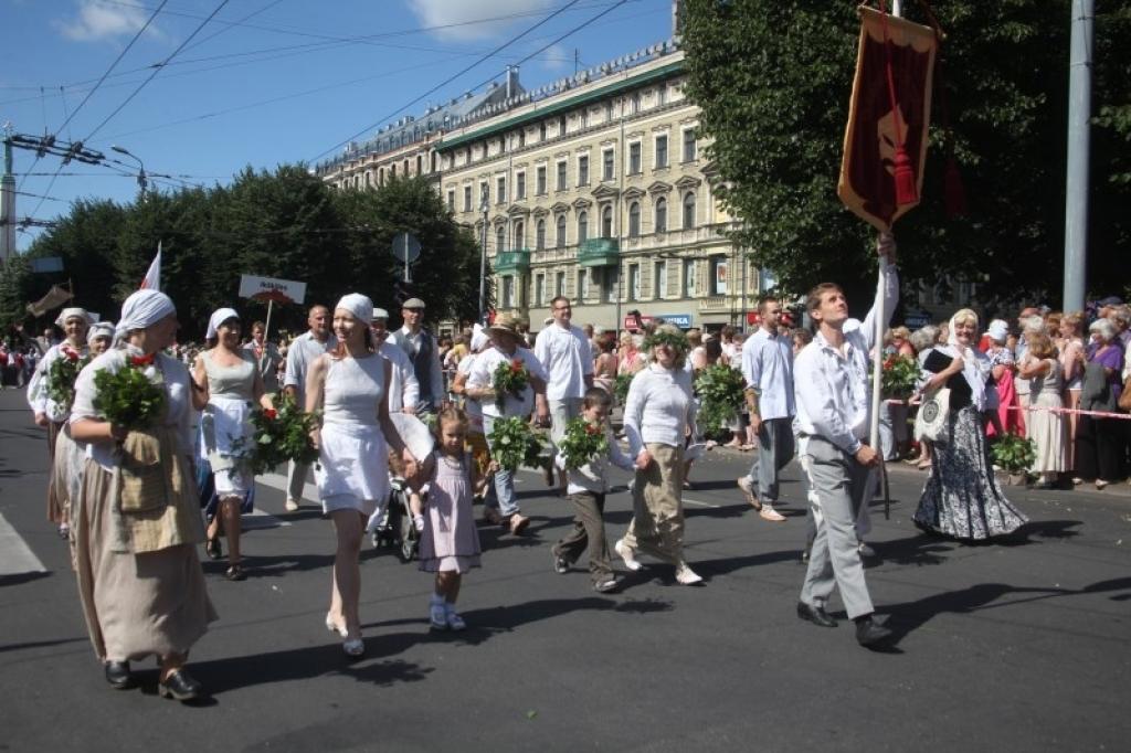 Autors: Gatis Bogdanovs