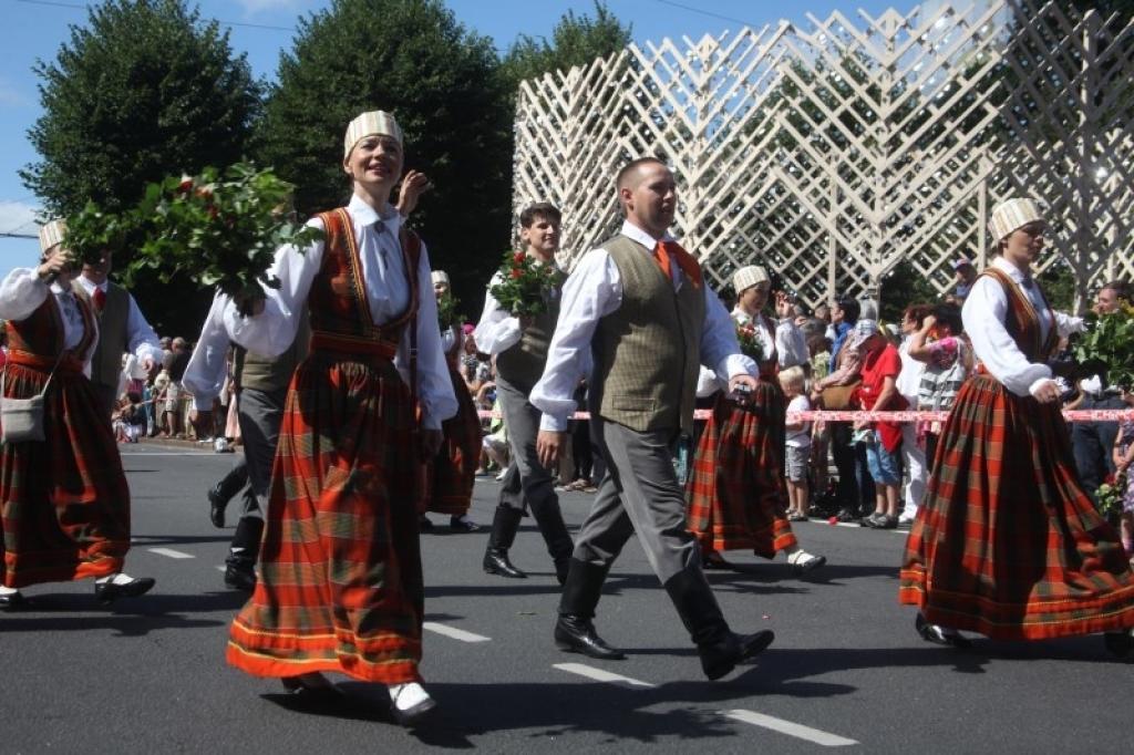 Autors: Gatis Bogdanovs