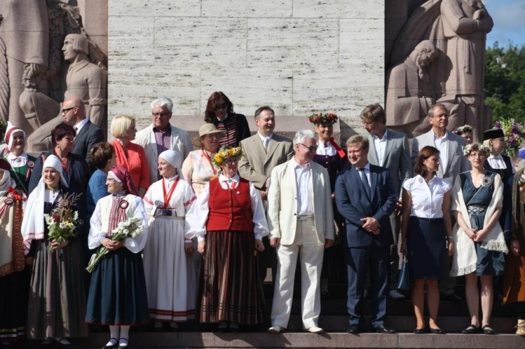 Autors: Gatis Bogdanovs
