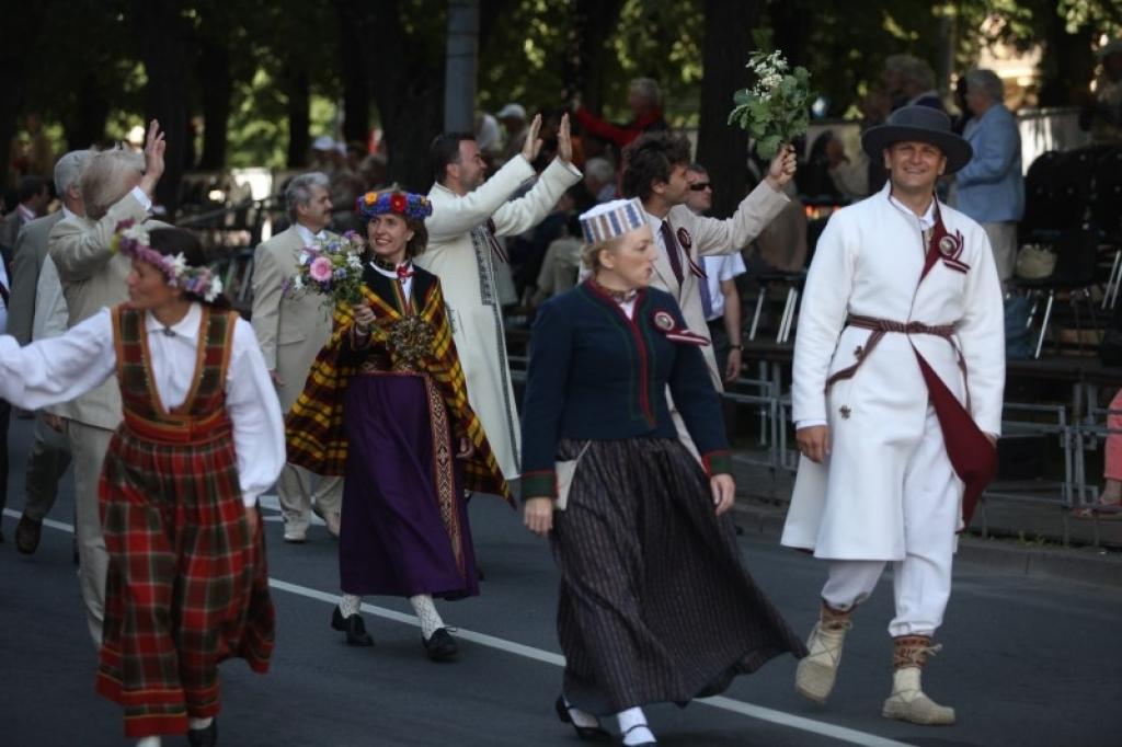 Autors: Gatis Bogdanovs
