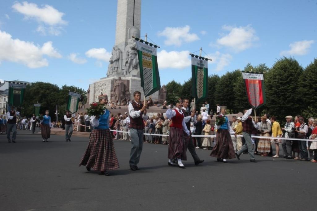 Autors: Gatis Bogdanovs