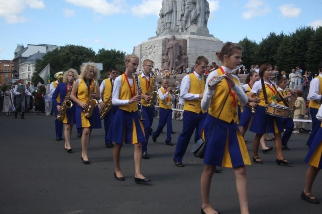 Autors: Gatis Bogdanovs