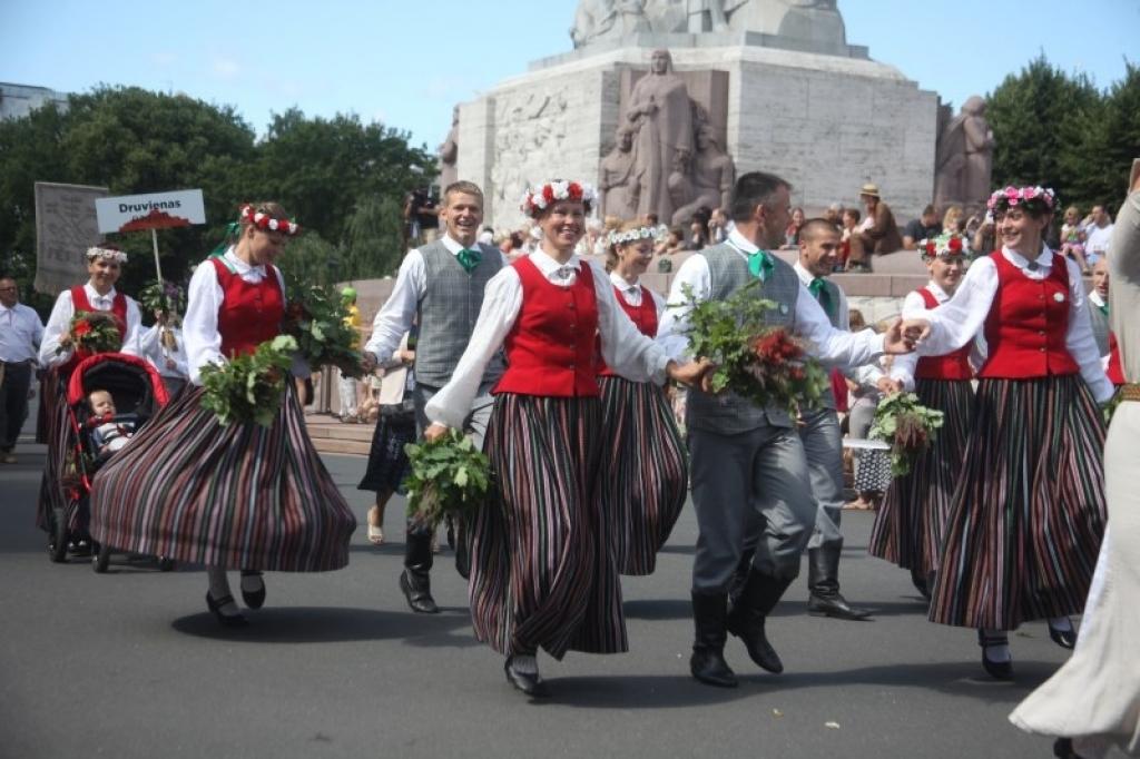 Autors: Gatis Bogdanovs
