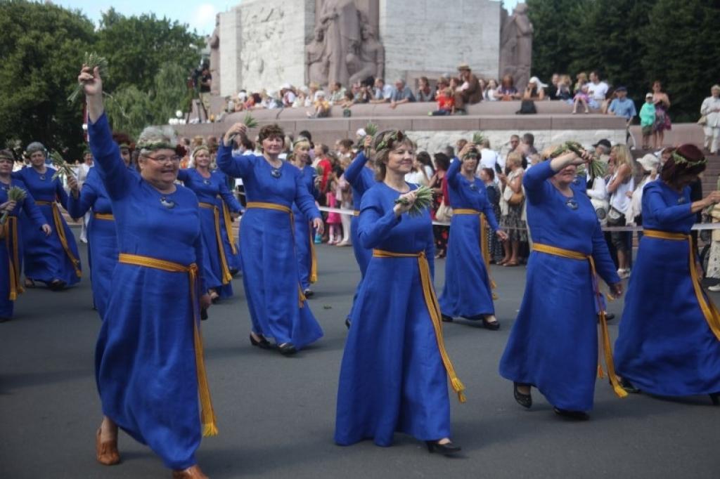 Autors: Gatis Bogdanovs