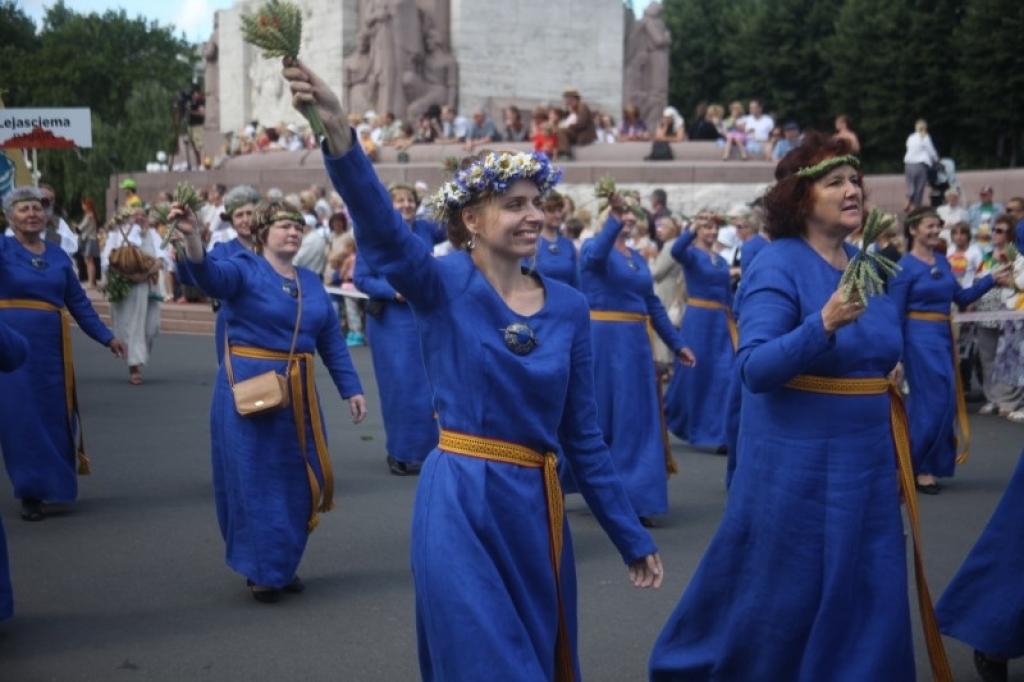 Autors: Gatis Bogdanovs