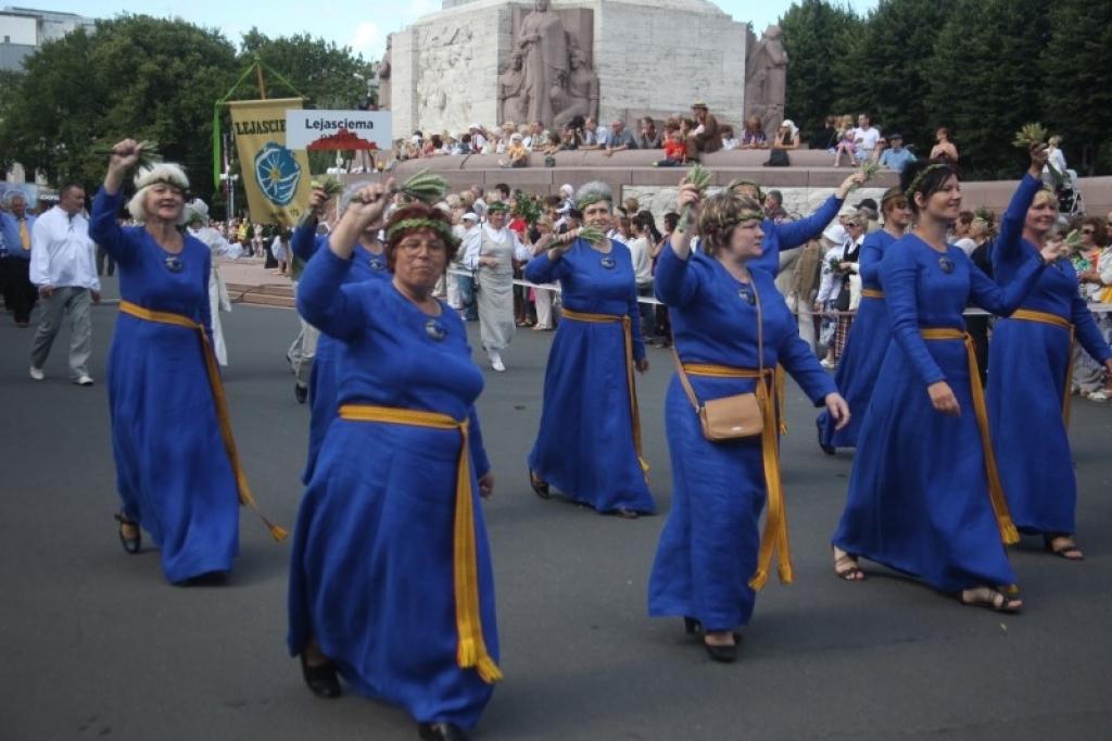 Autors: Gatis Bogdanovs