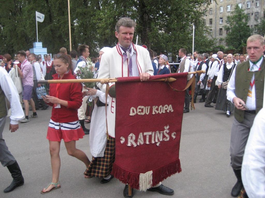 Dzirkstele.lv raksta attēla aizvietotājs