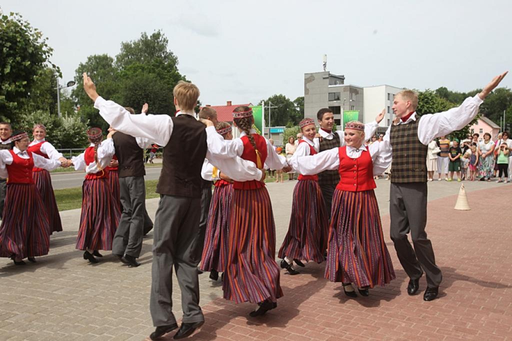 Autors: Gatis Bogdanovs