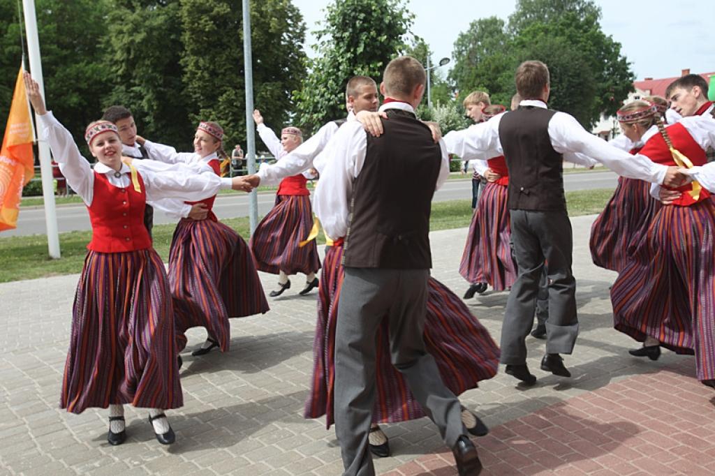 Autors: Gatis Bogdanovs