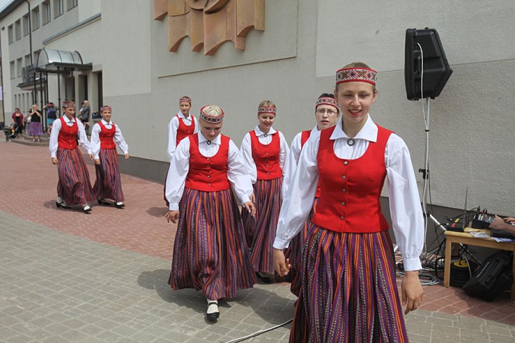 Autors: Gatis Bogdanovs