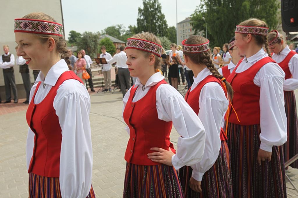 Autors: Gatis Bogdanovs