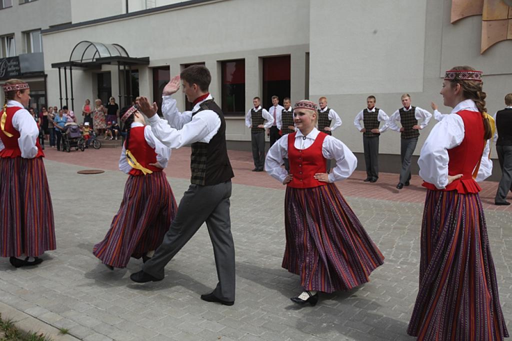 Autors: Gatis Bogdanovs