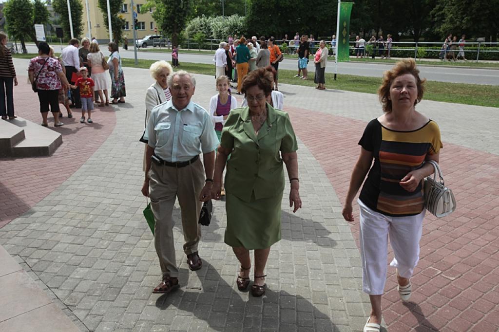 Autors: Gatis Bogdanovs