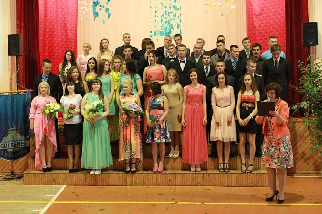 1. Laura Romanova
2. Maija Obrumāne
3. Maija Obrumāne
4. Maija Obrumāne
5. Artūrs Haritonovs
6. Artūrs Haritonovs
7. Artūrs Haritonovs
8. Laura Romanova
9. Laura Romanova
10. Daira Jansone
11. Daira Jansone
12. Daira Jansone
13.Gabriella...